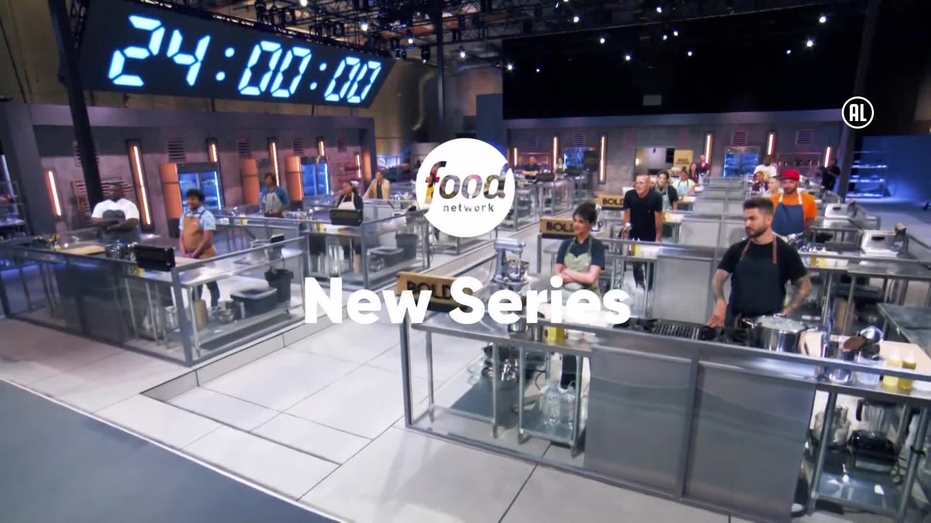 FoodNetwork