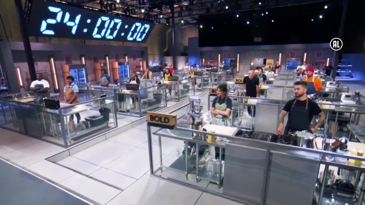 FoodNetwork