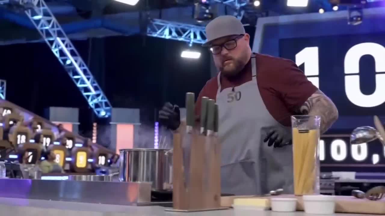 FoodNetwork