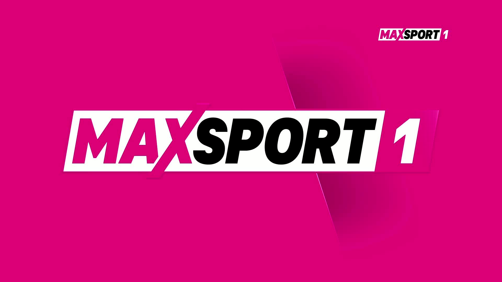HNTV