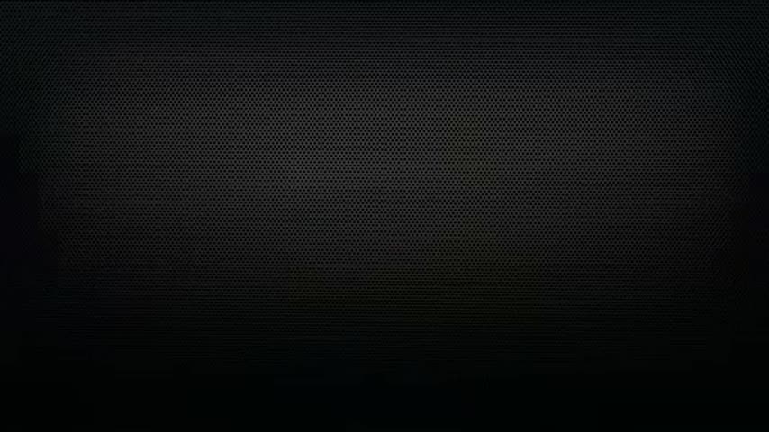 KinoTV