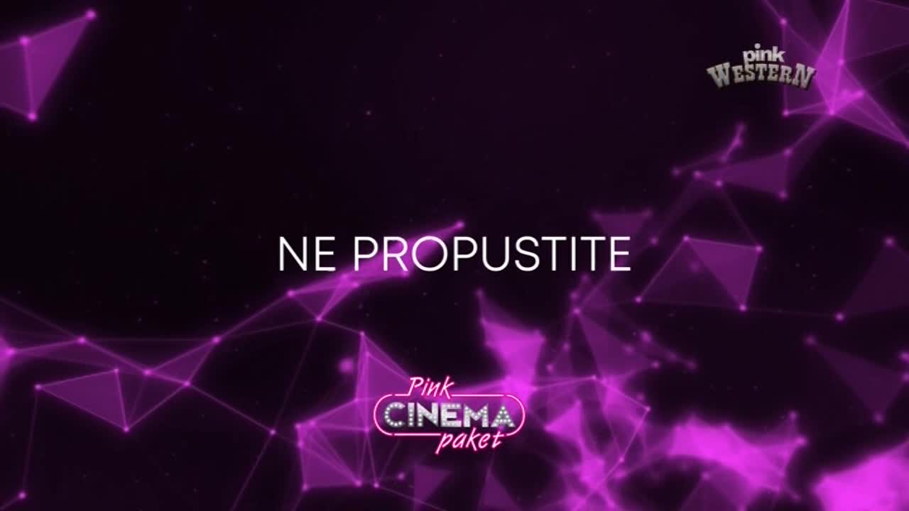 PinkWestern