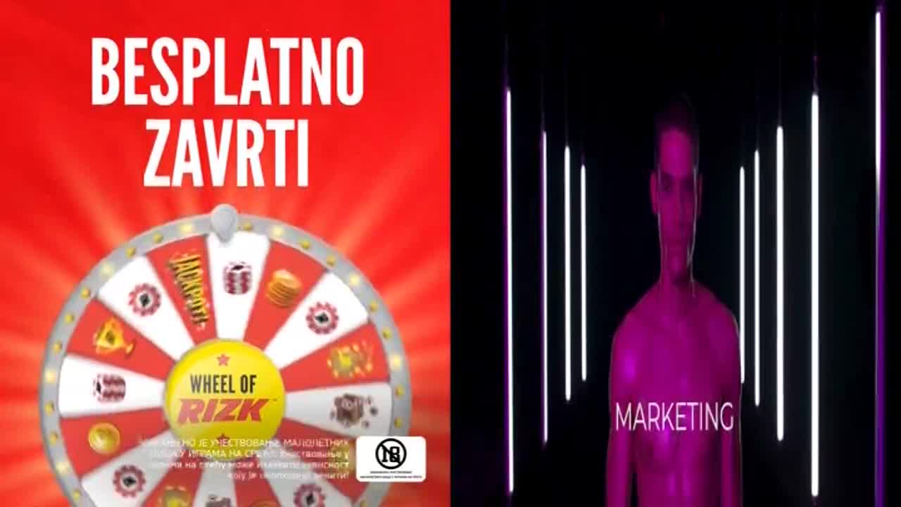 PinkWestern