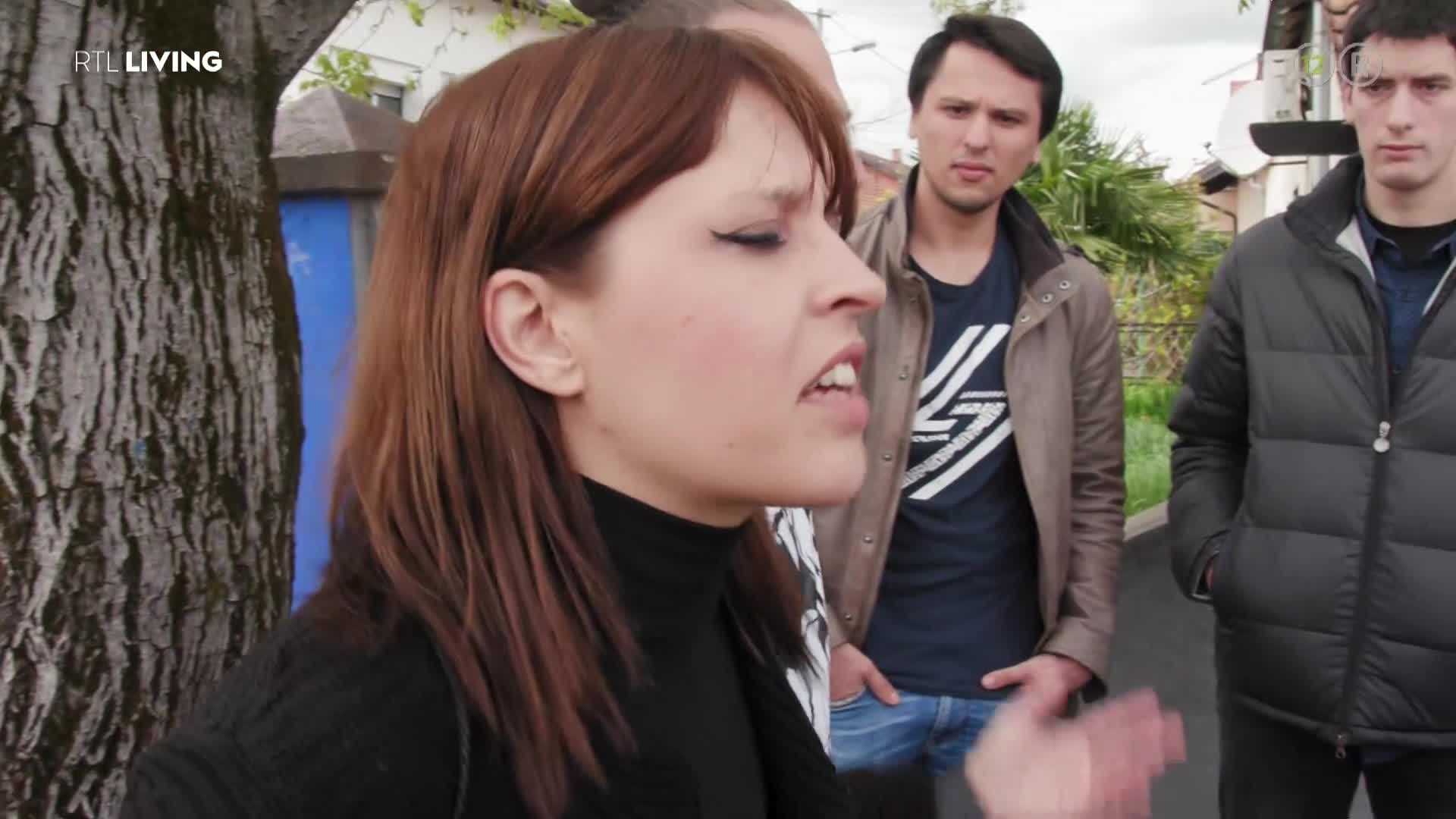 RTLLiving