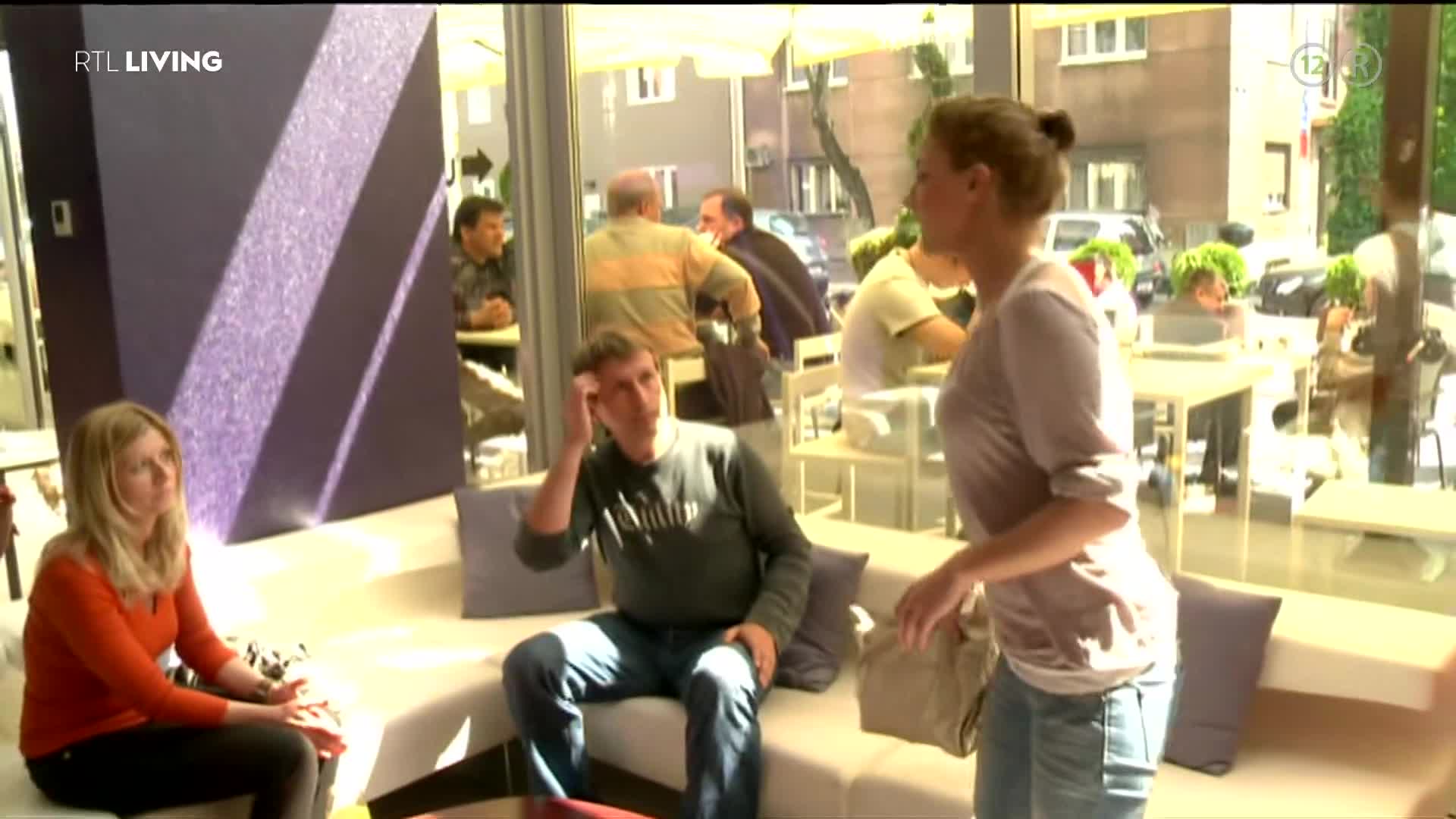 RTLLiving