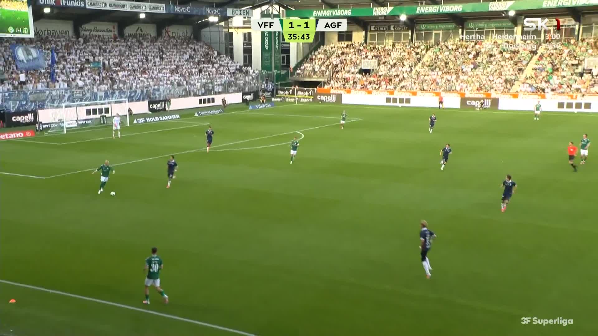 SK1HR