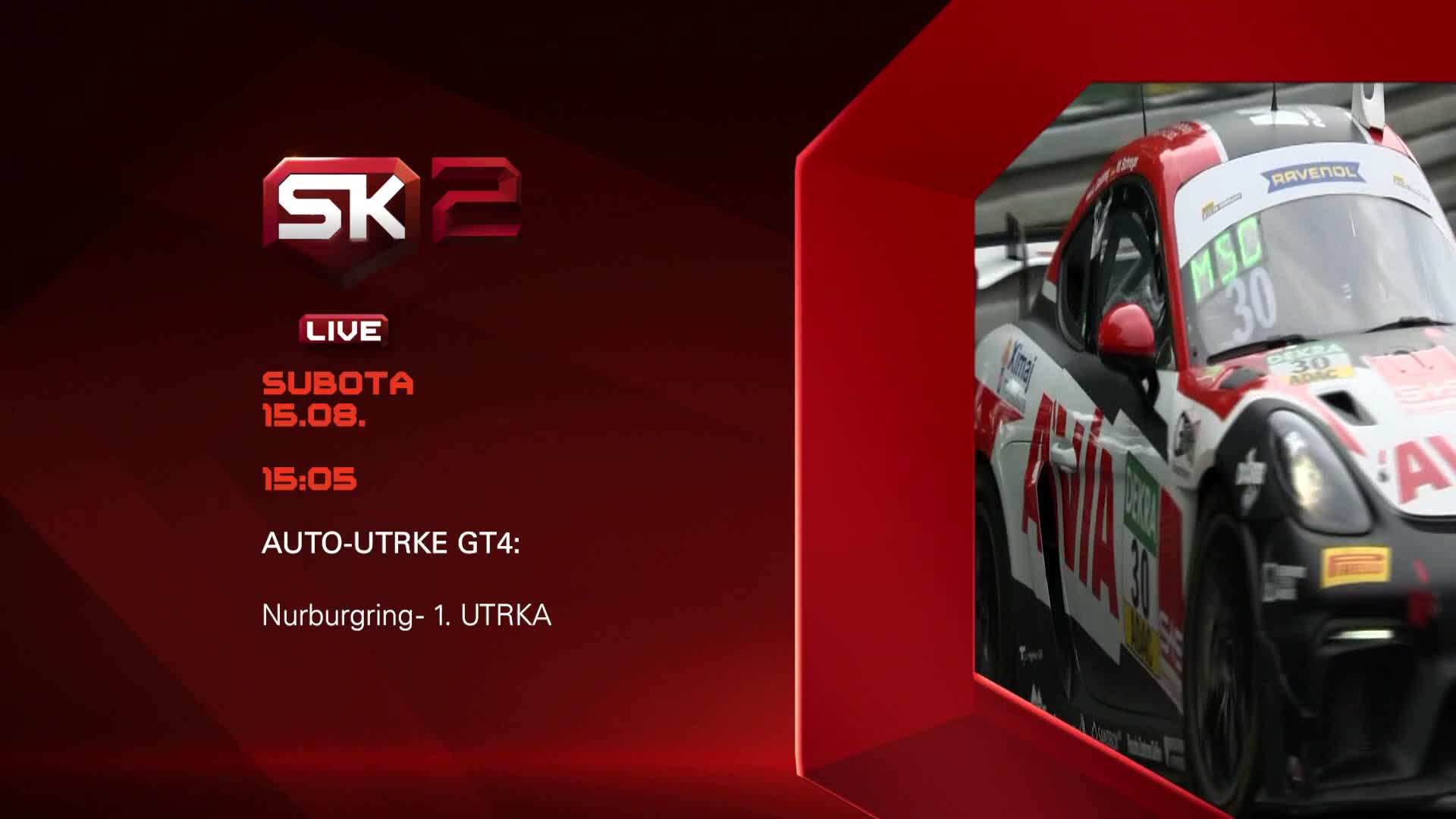SK2hr
