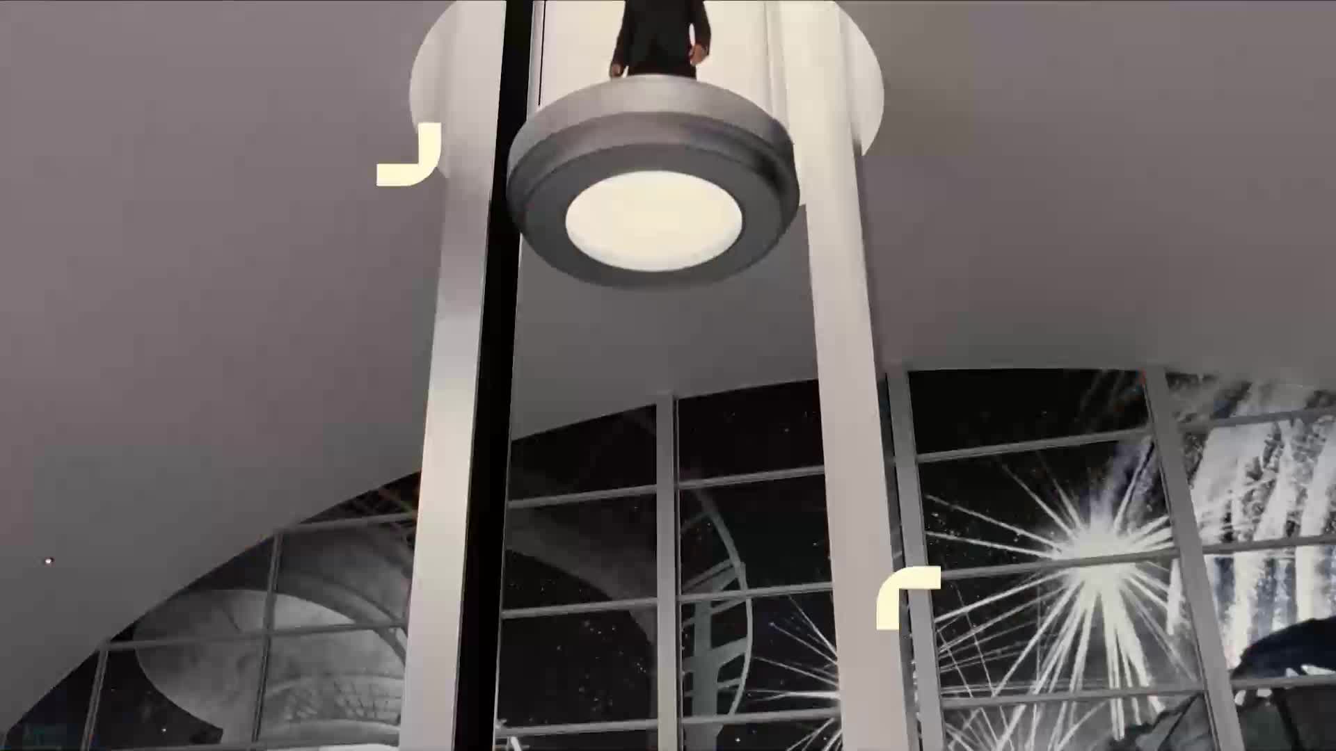 TV1000