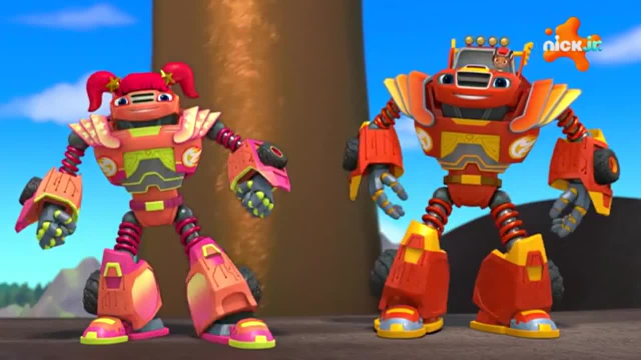 UltraMini