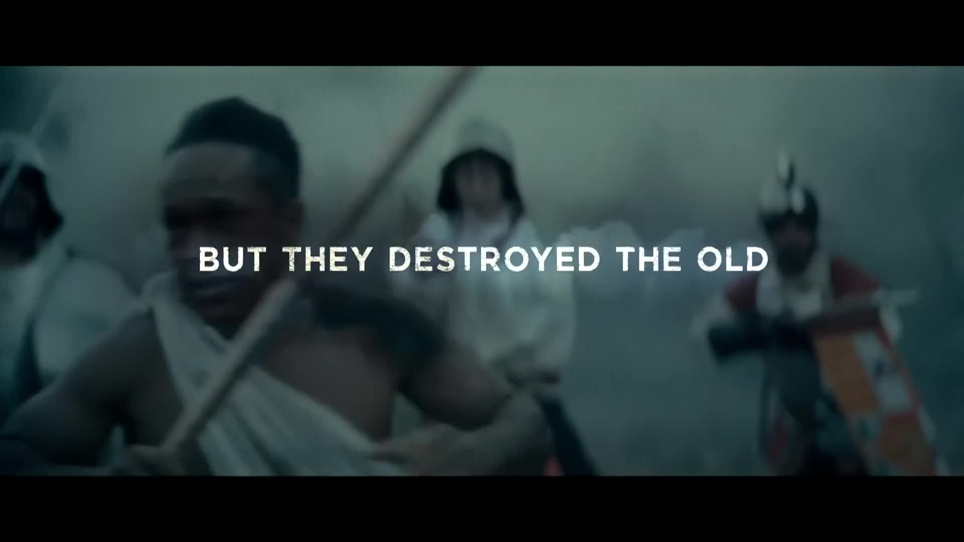 ViasatHistory