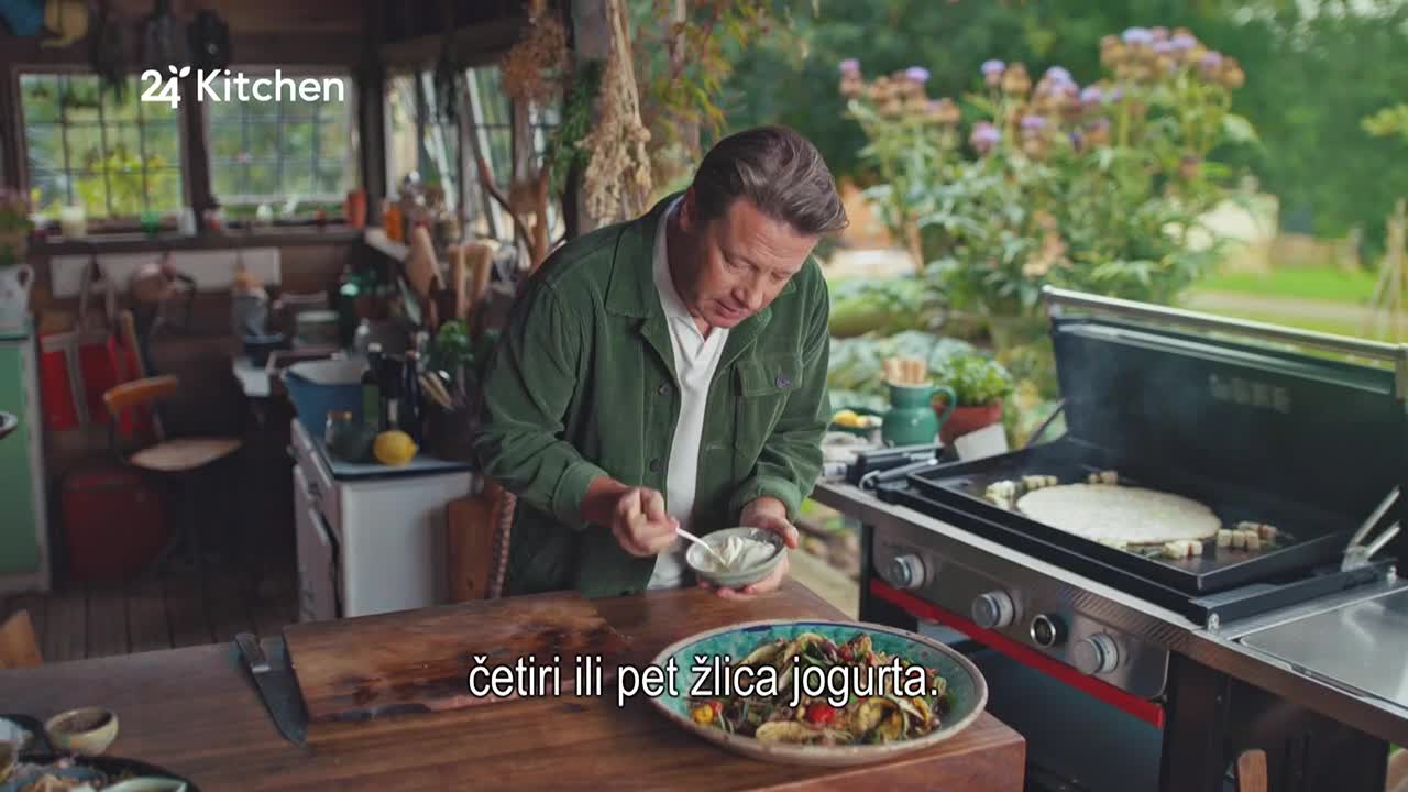 24Kitchen