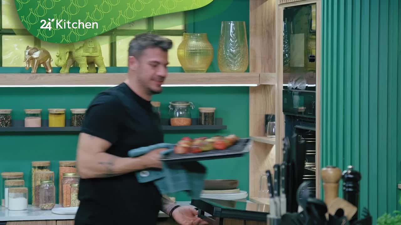 24Kitchen