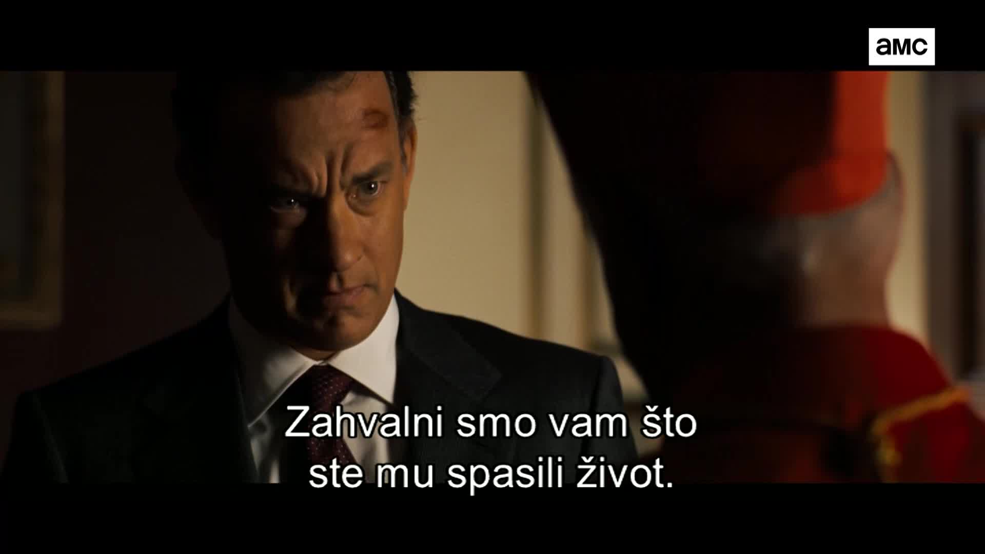 AMCHD