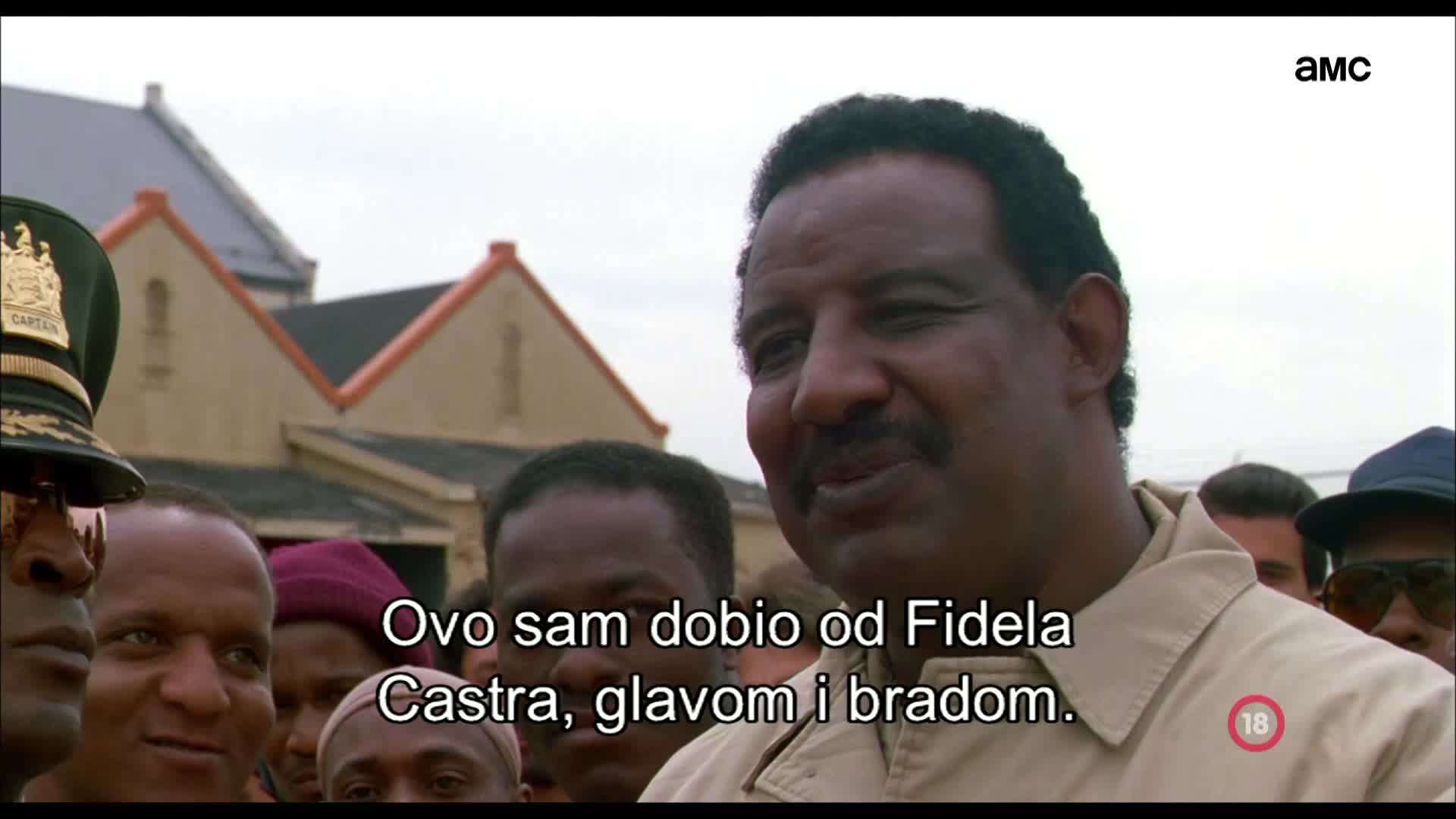 AMCHD