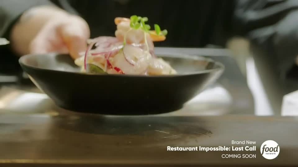FoodNetwork
