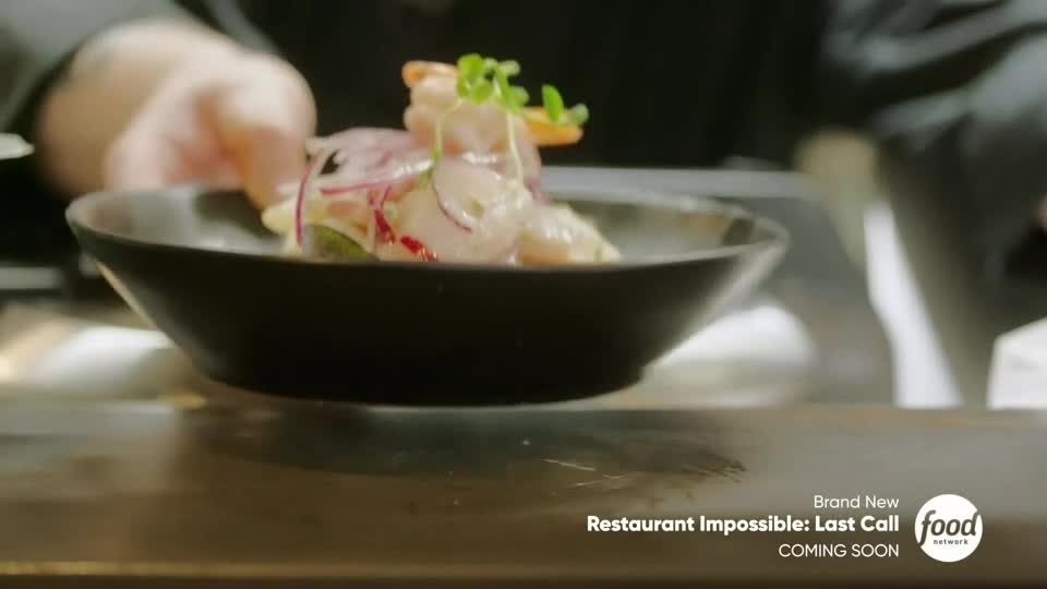 FoodNetwork