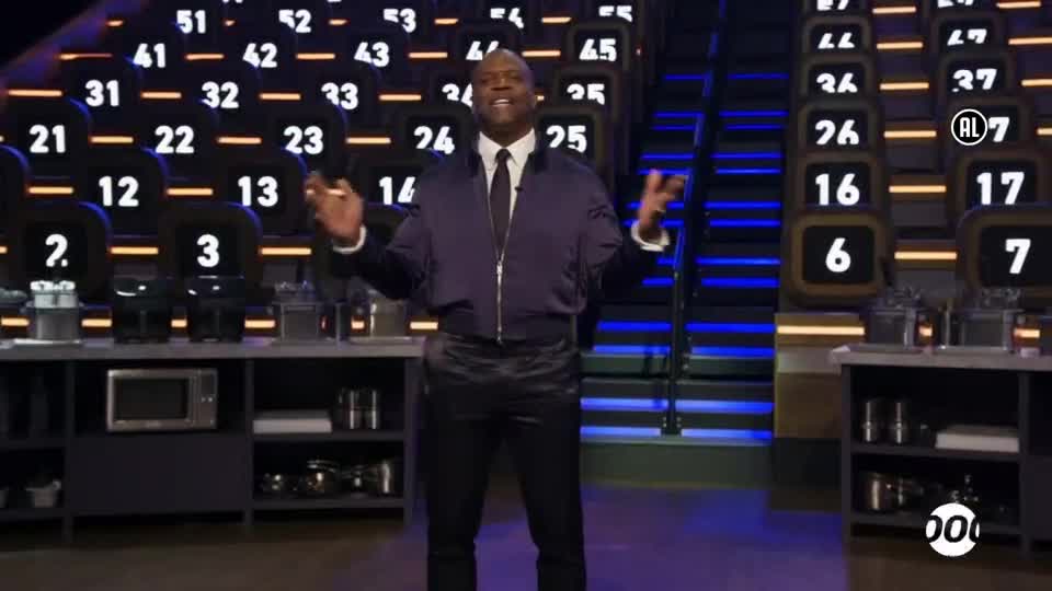 FoodNetwork