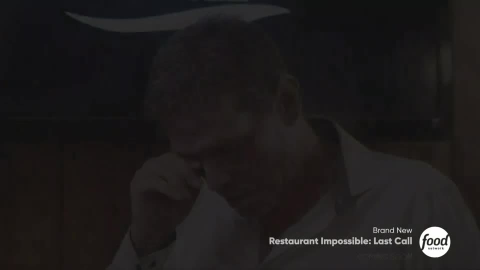 FoodNetwork