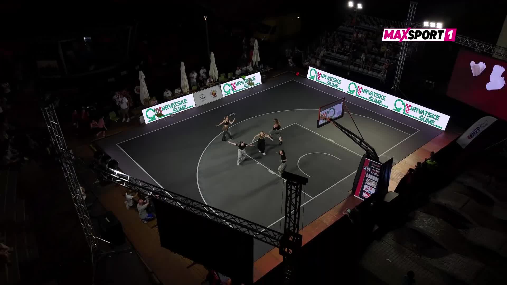 HNTV