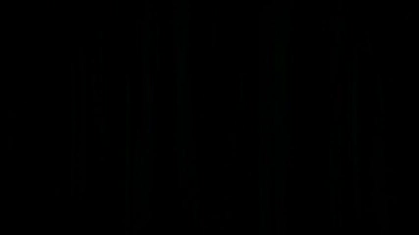 KinoTV
