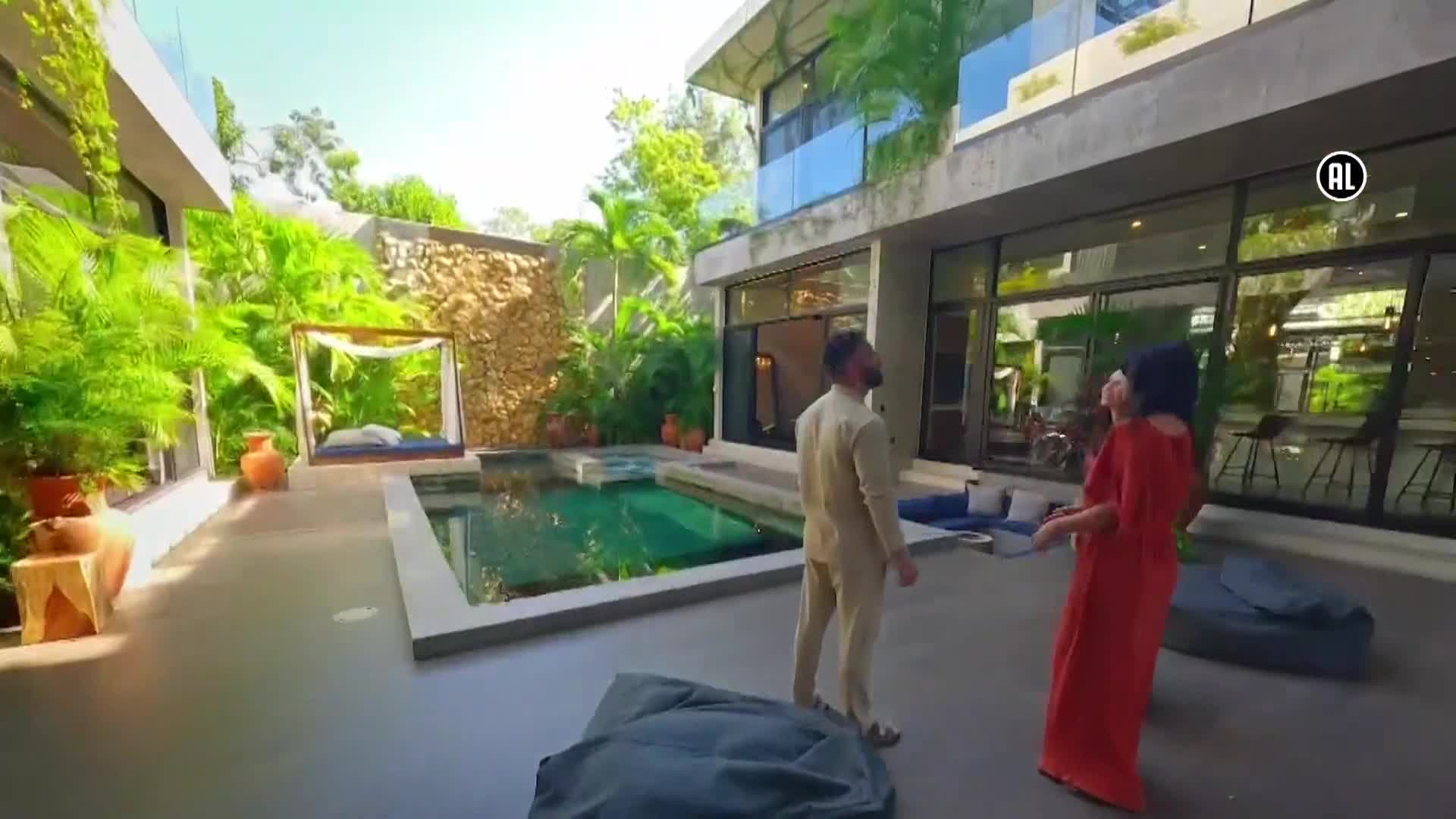 MovieChannel2