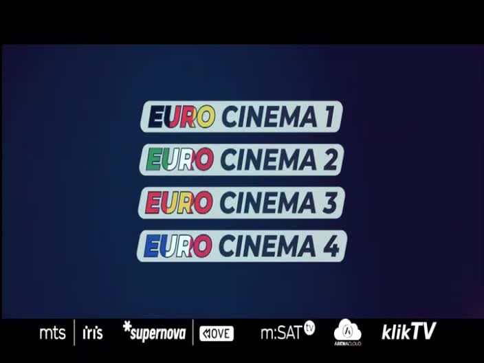 PinkFilm