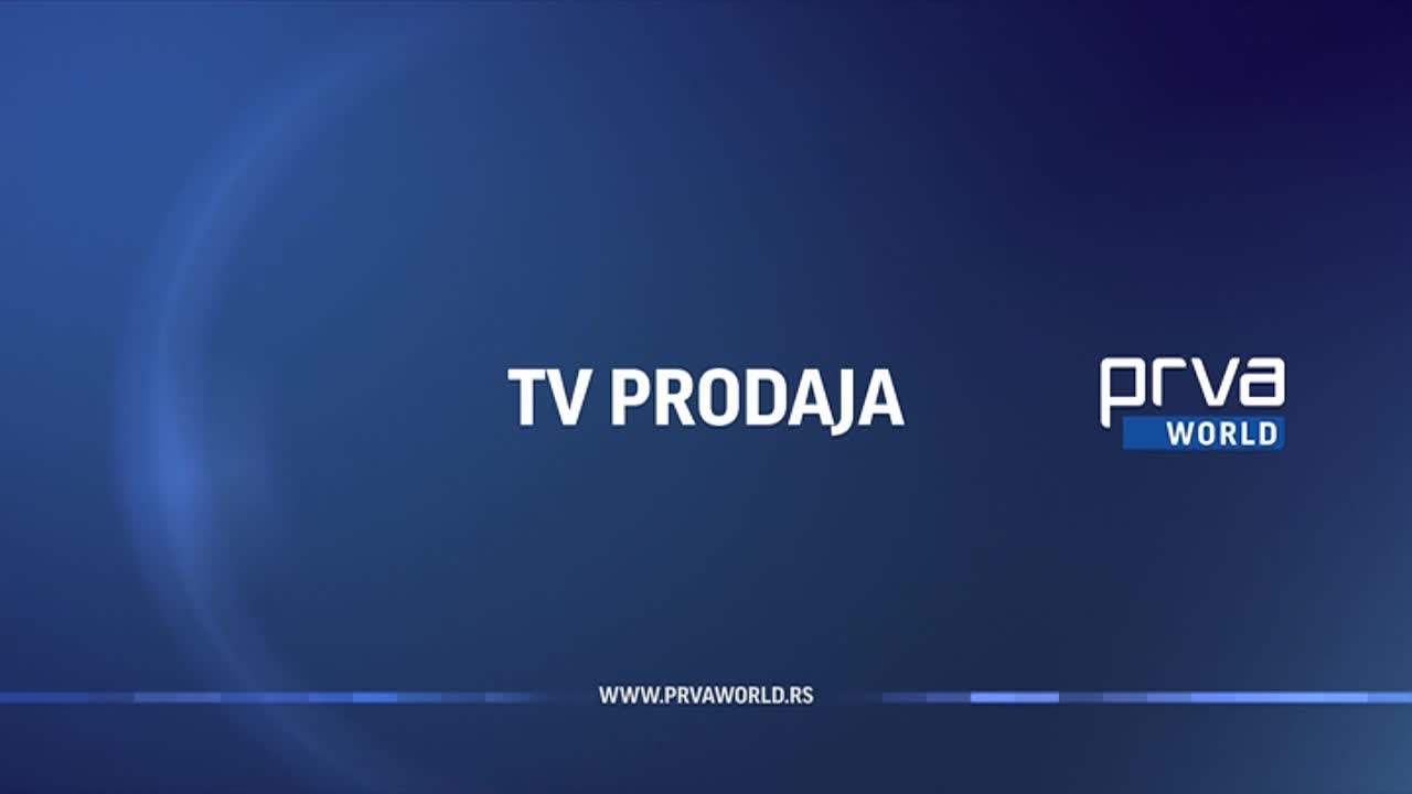 PrvaWorld