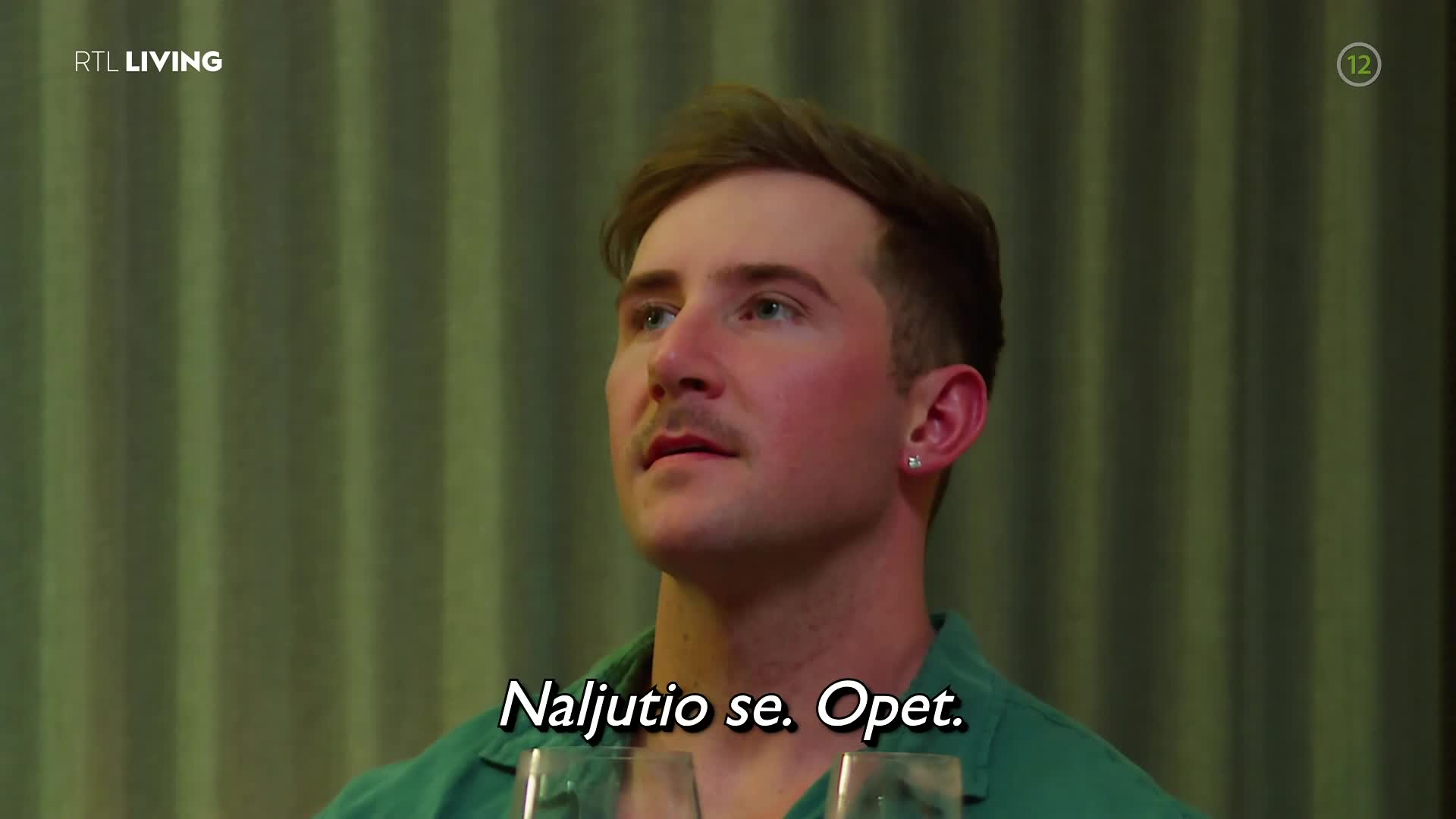 RTLLiving