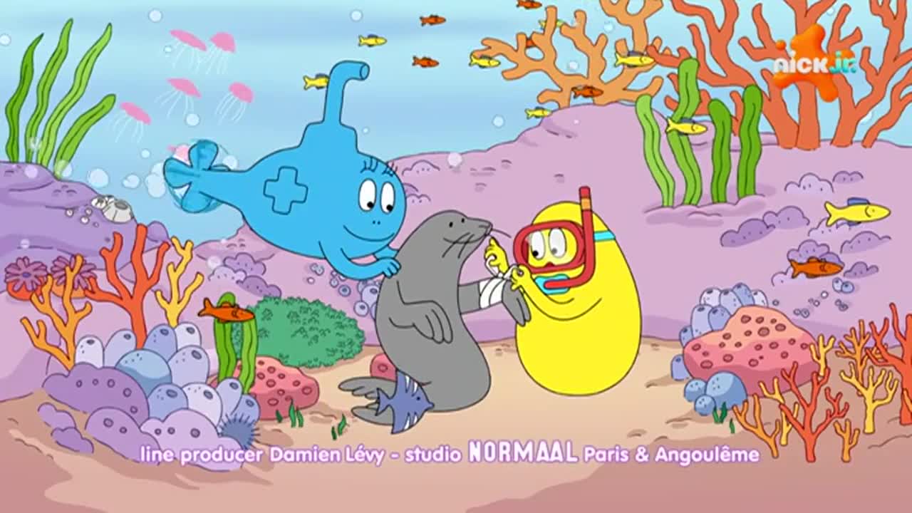 UltraMini