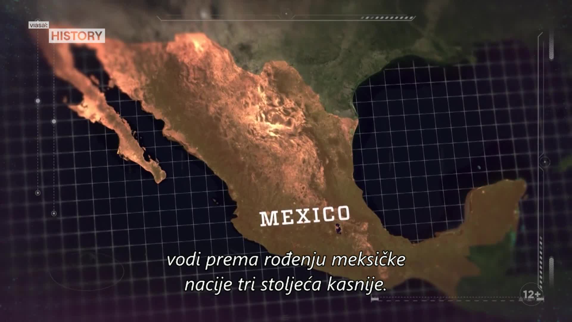 ViasatHistory