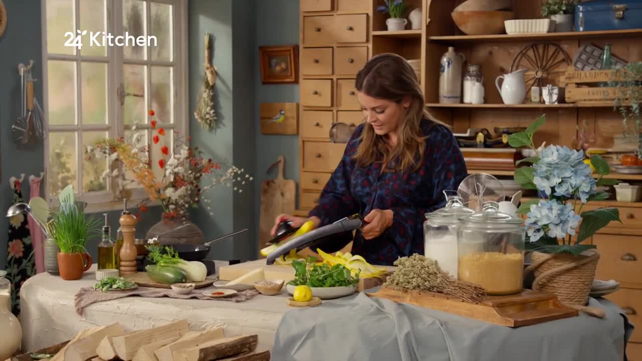 24Kitchen