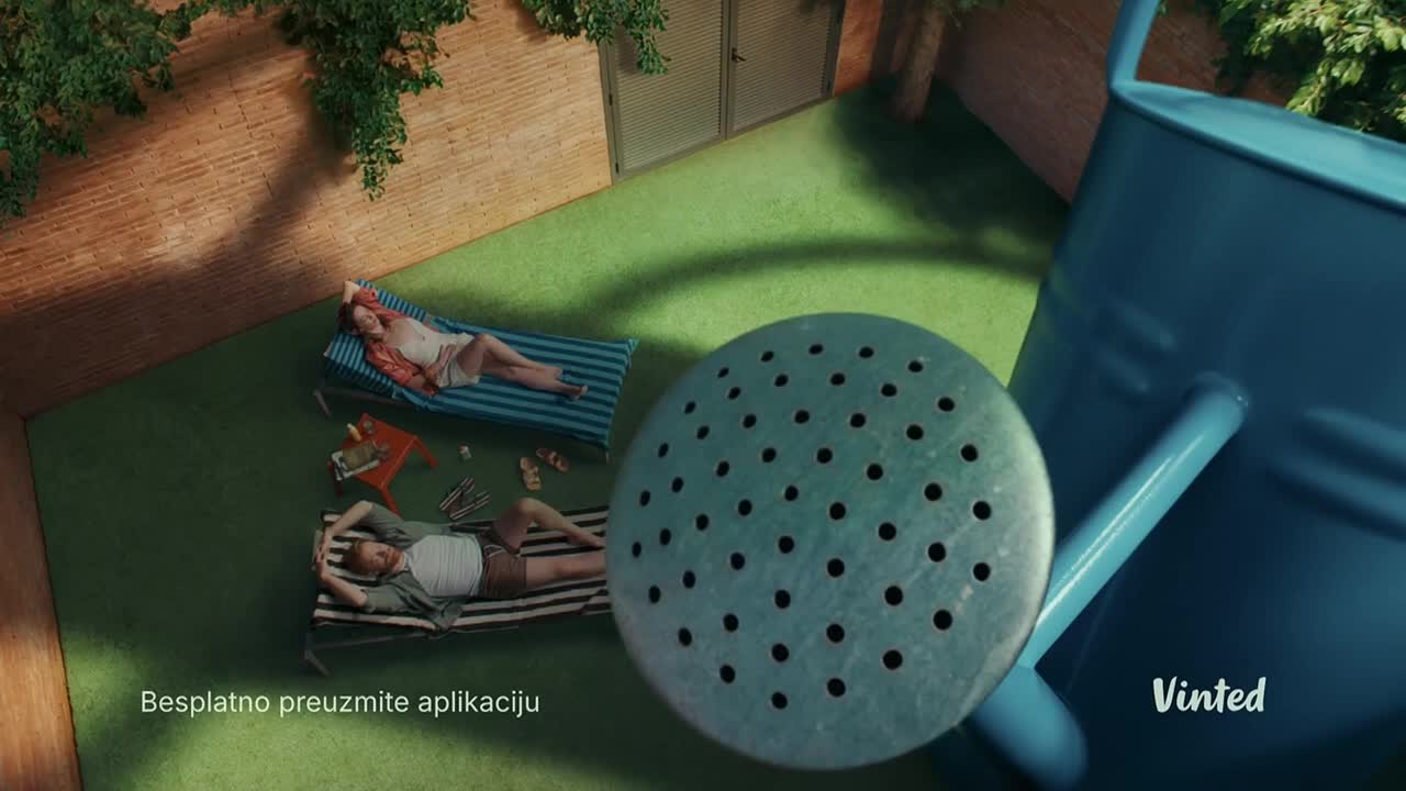 24Kitchen