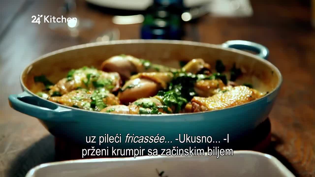24Kitchen
