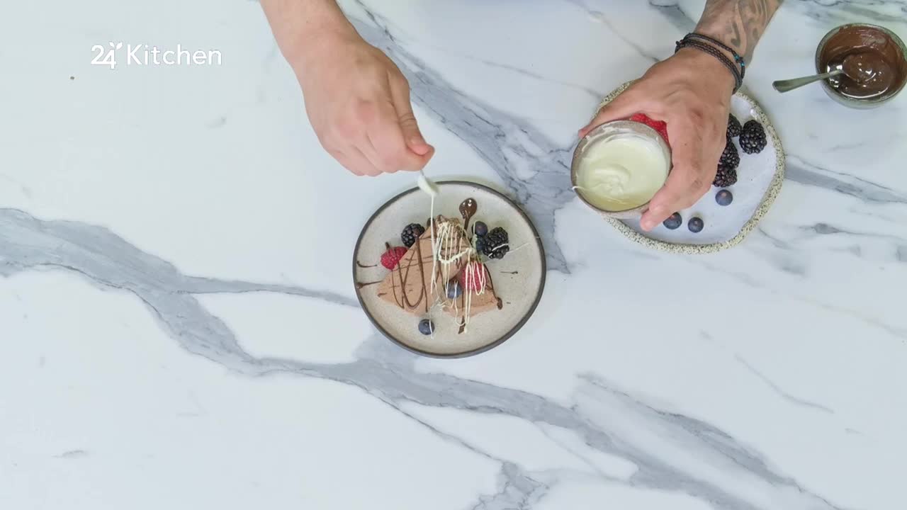 24Kitchen