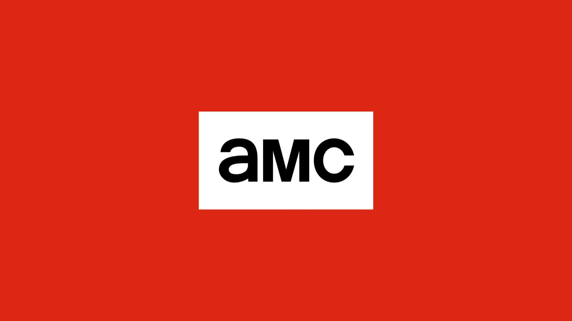 AMCHD