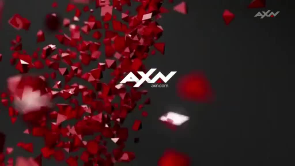 AXN