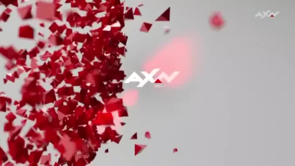 AXN
