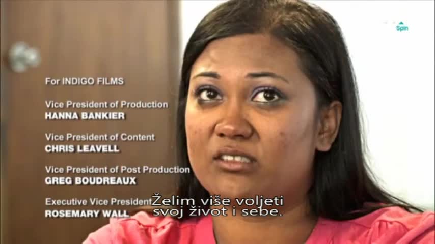 AXNSpin