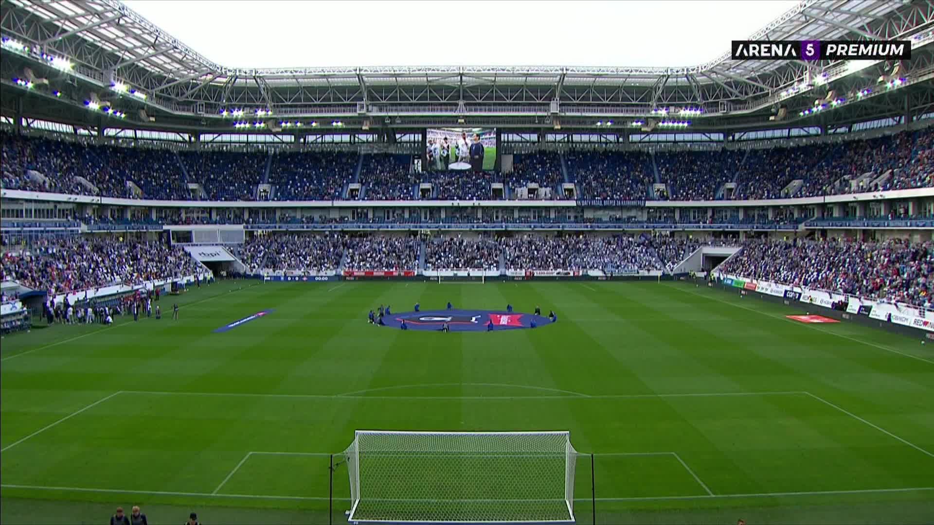 AlJazeeraBalkans
