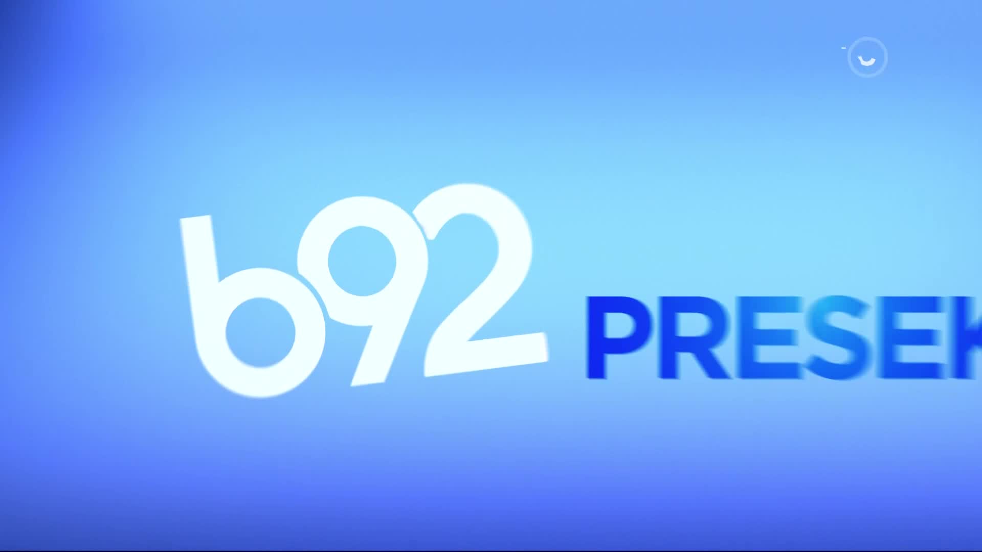 B92