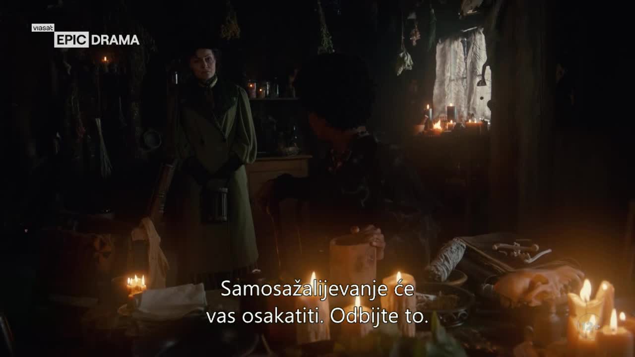 CBSDrama