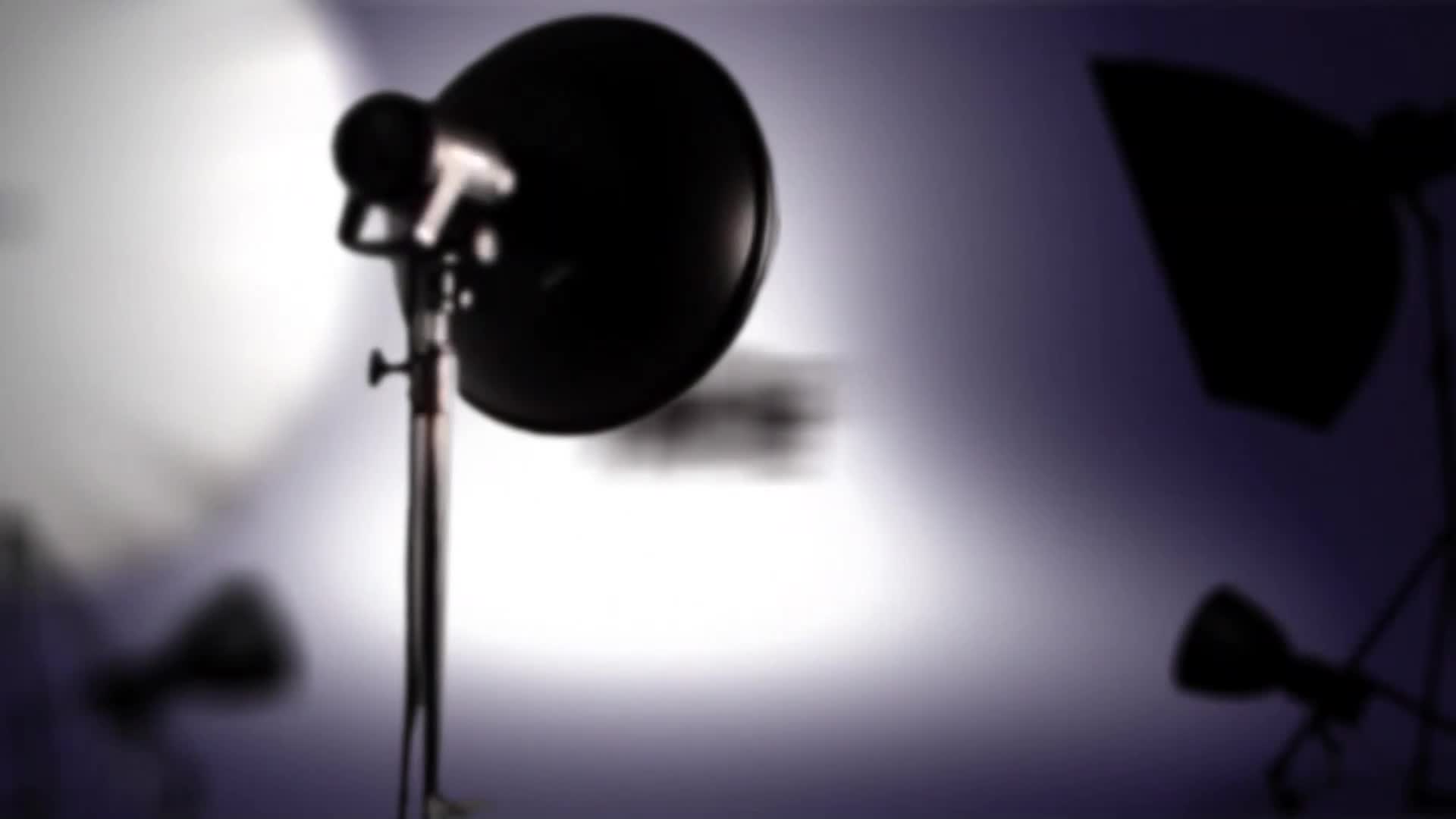 FaceTV