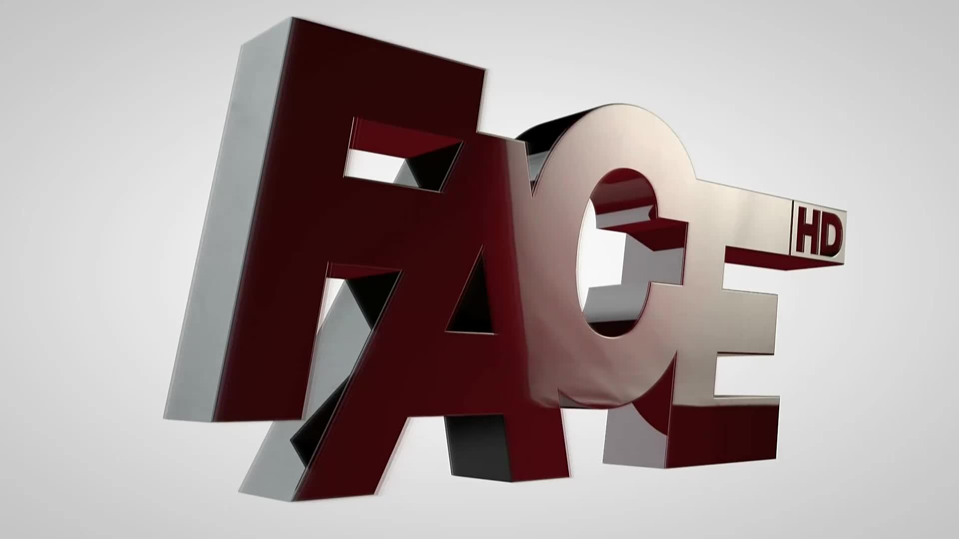 FaceTV