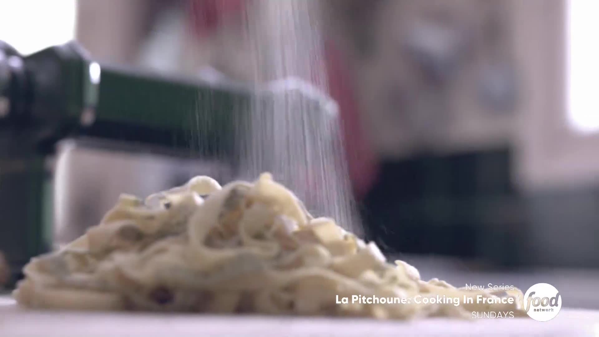 FoodNetwork
