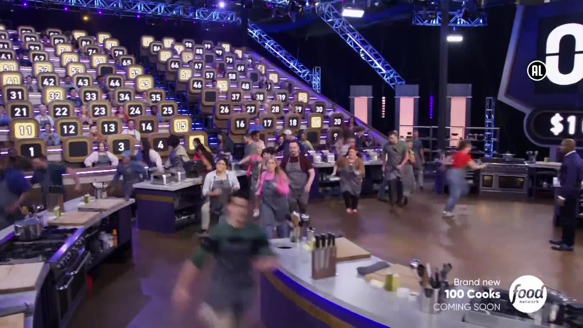 FoodNetwork