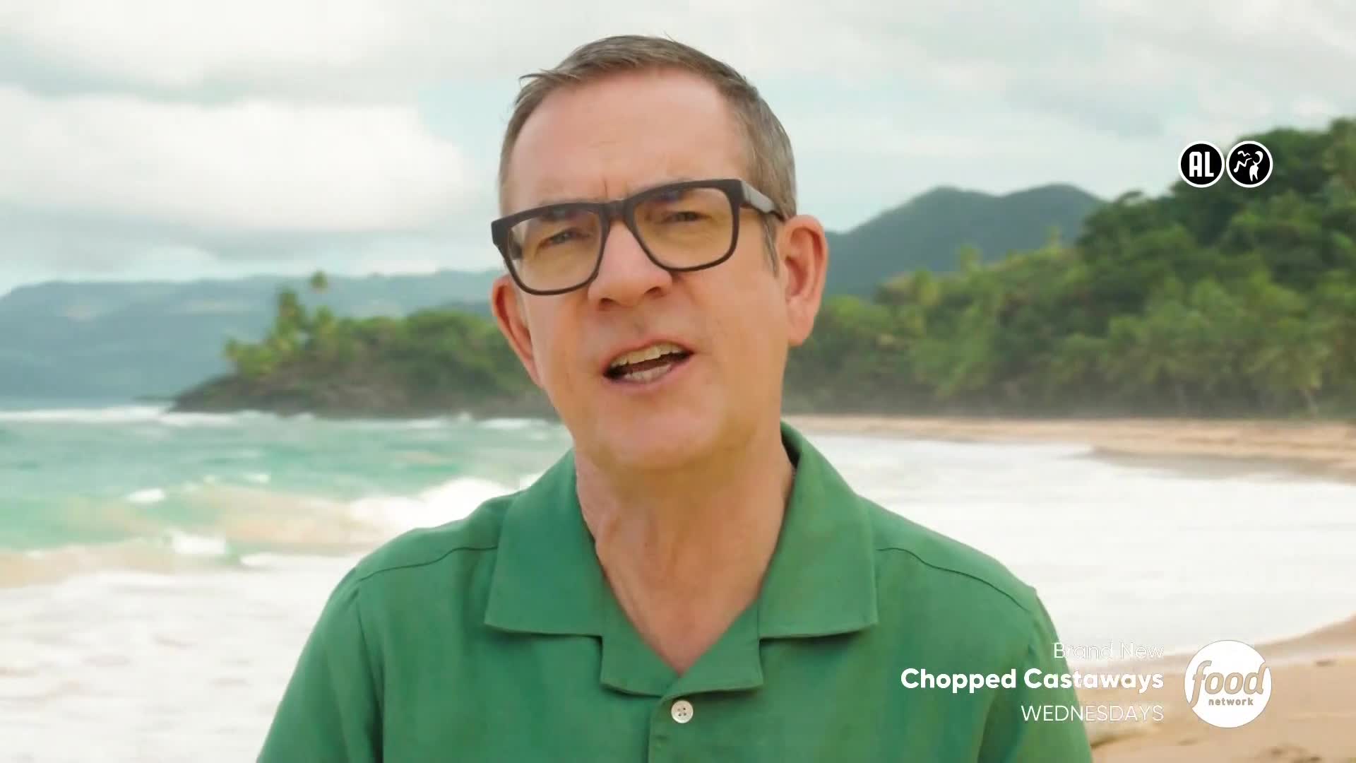 FoodNetwork