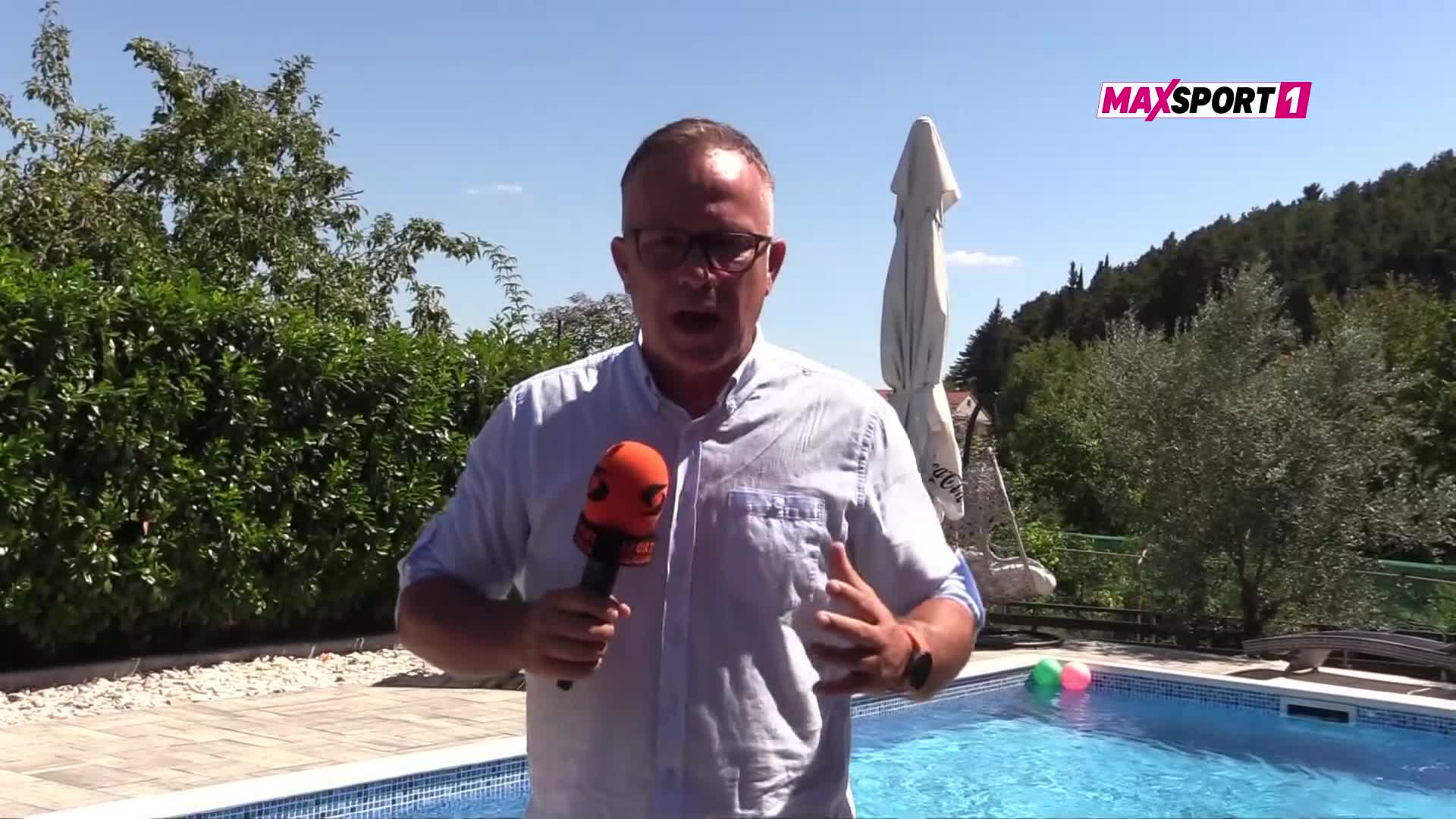 HNTV
