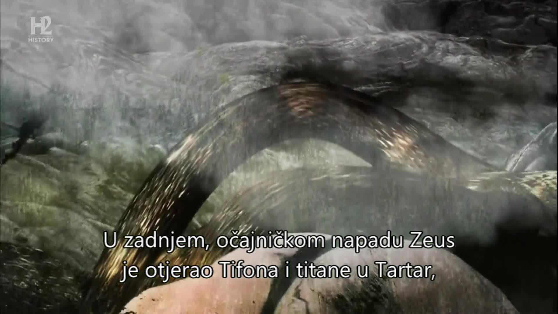 History2