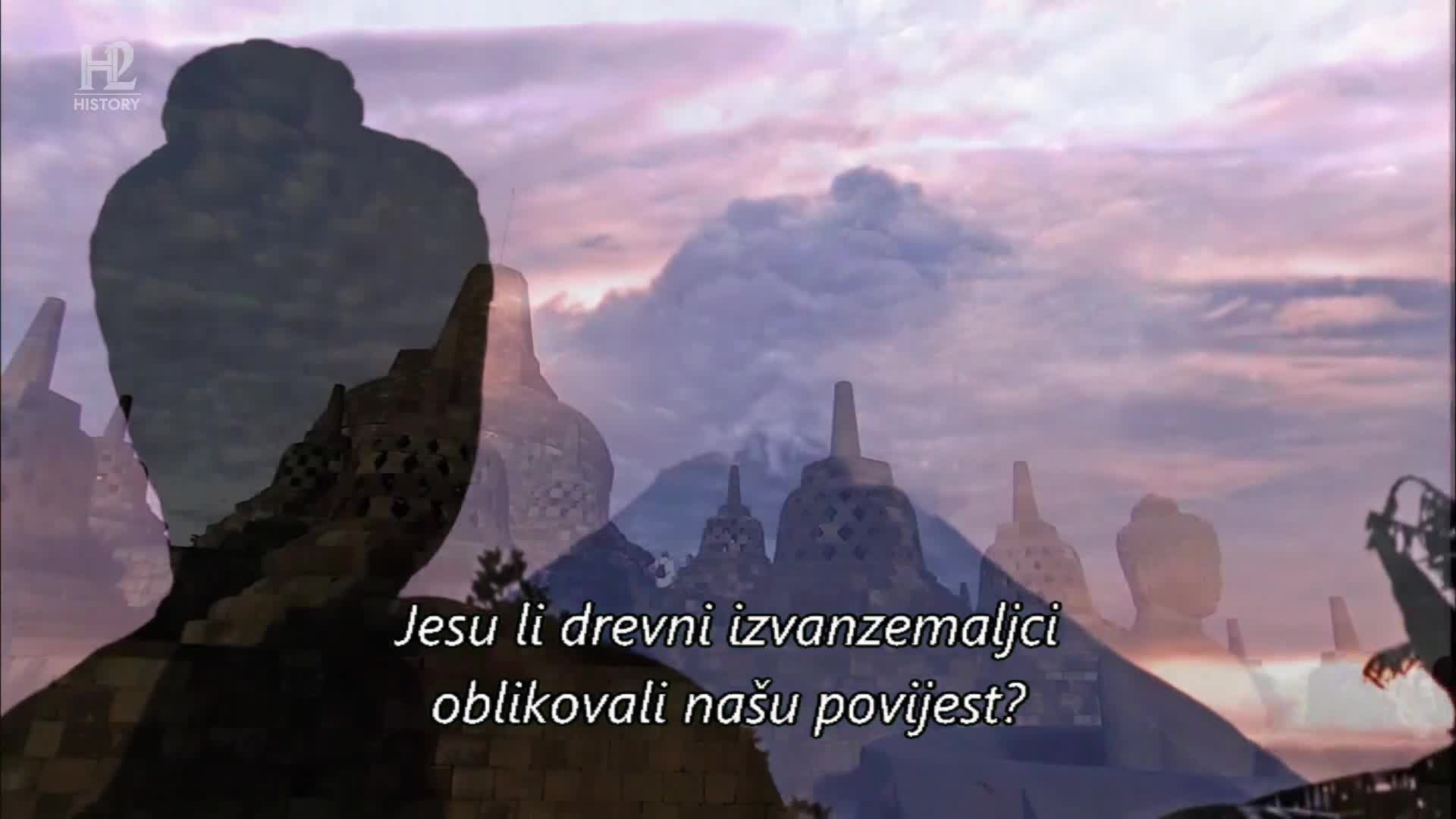 History2