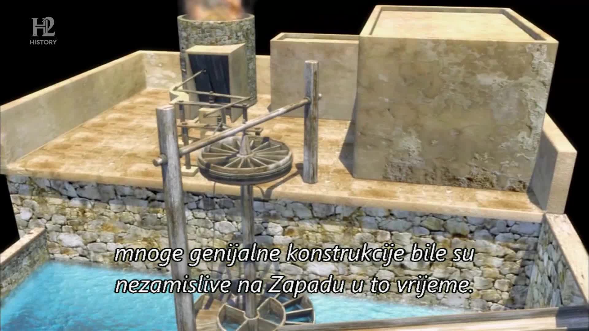 History2